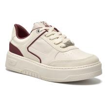 Tenis em sintetico 126-021-02